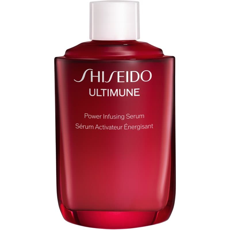 Ultimune Power Infusing Serum 4.0