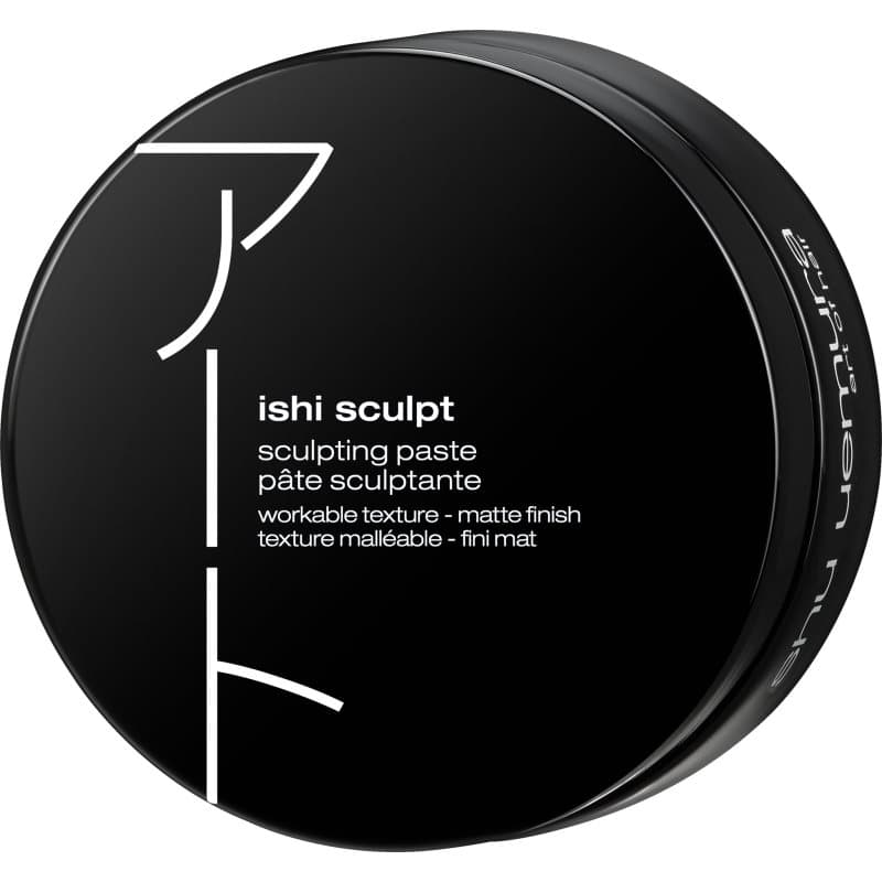 Styling ishi sculpt pasta stylizująca