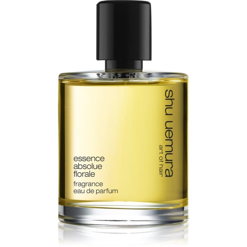 Essence Absolue Florale woda perfumowana dla kobiet