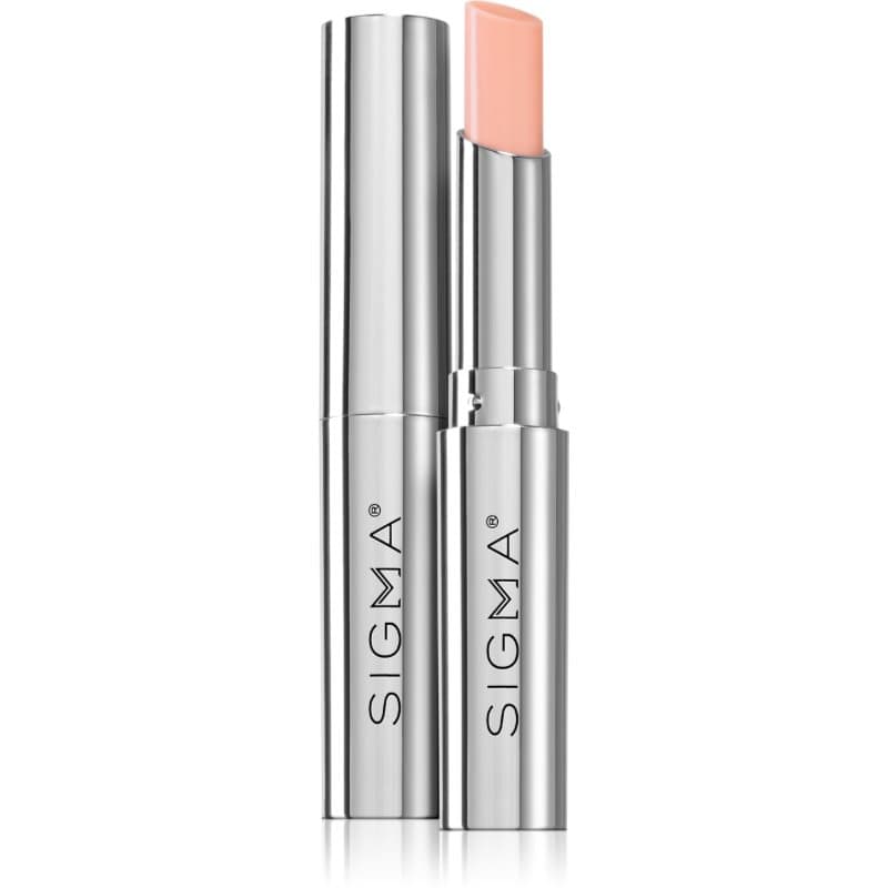 Lip Care Moisturizing Lip Balm nawilżający balsam do ust