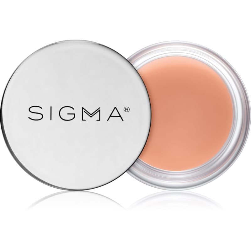 Hydro Melt Lip Mask nawilżająca maska do ust z kwasem hialuronowym odcień Hush