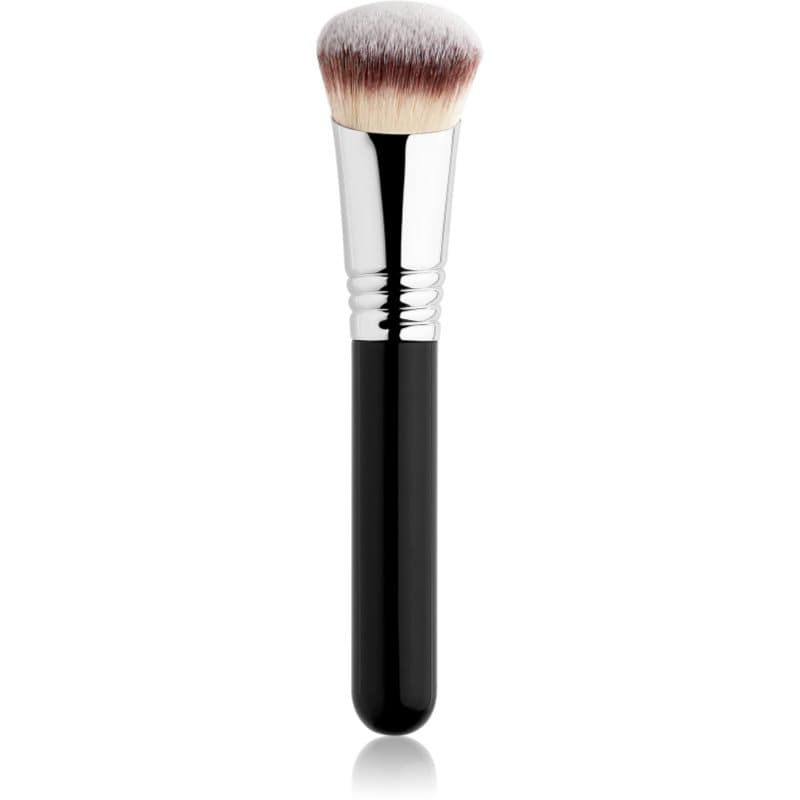Face F59 Comfort Edge pędzel do aplikacji podkładu