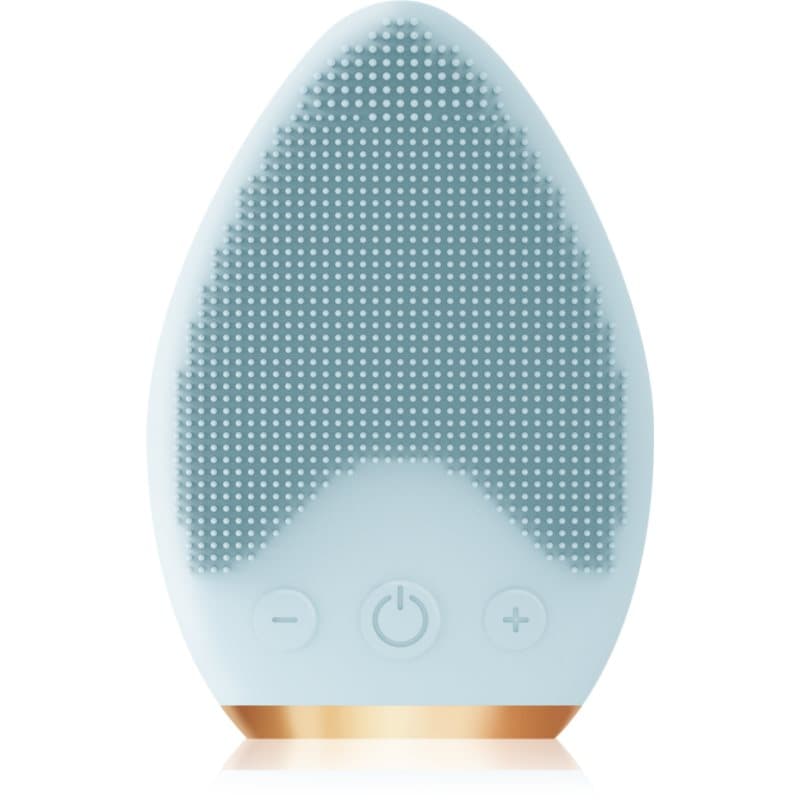 Bright Lux szczoteczka do mycia twarzy 4 v 1