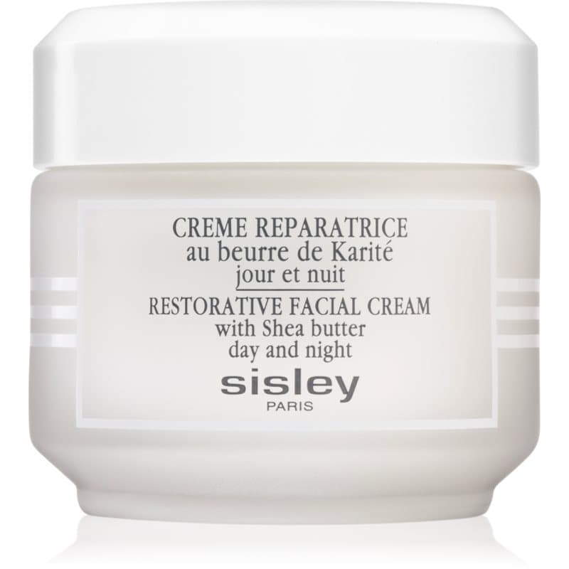 Sisley Restorative Facial Cream