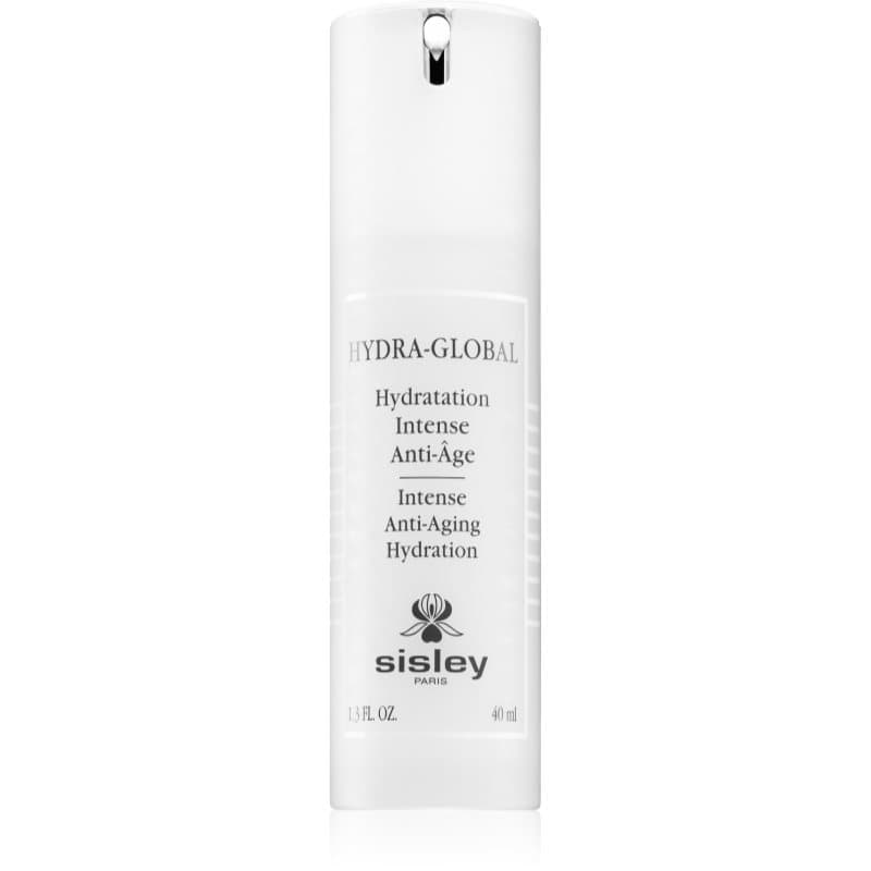 Hydra-Global Intense Anti-Age Hydration