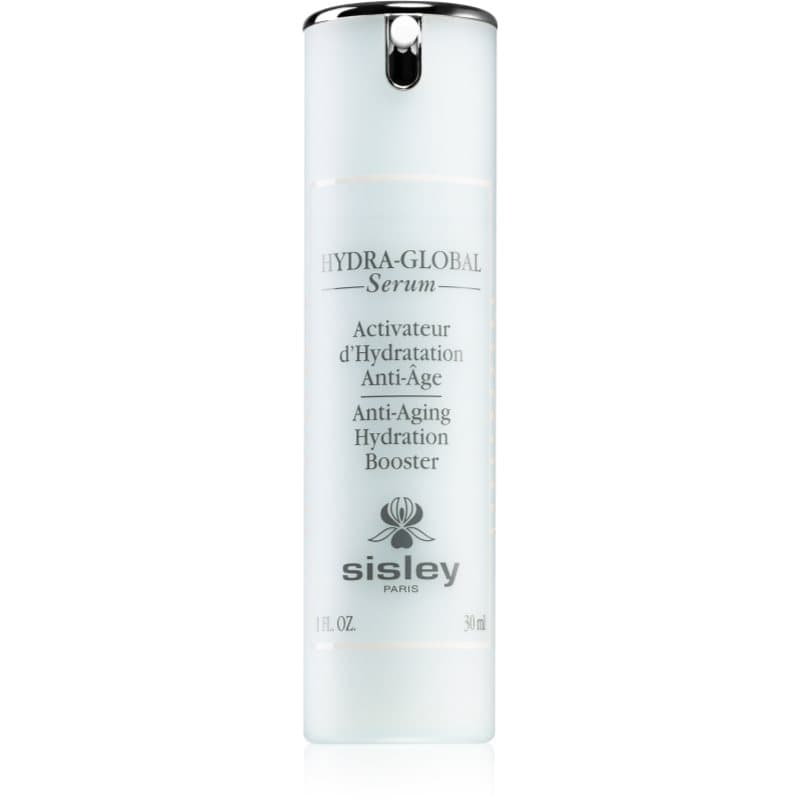 Hydra-Global Serum