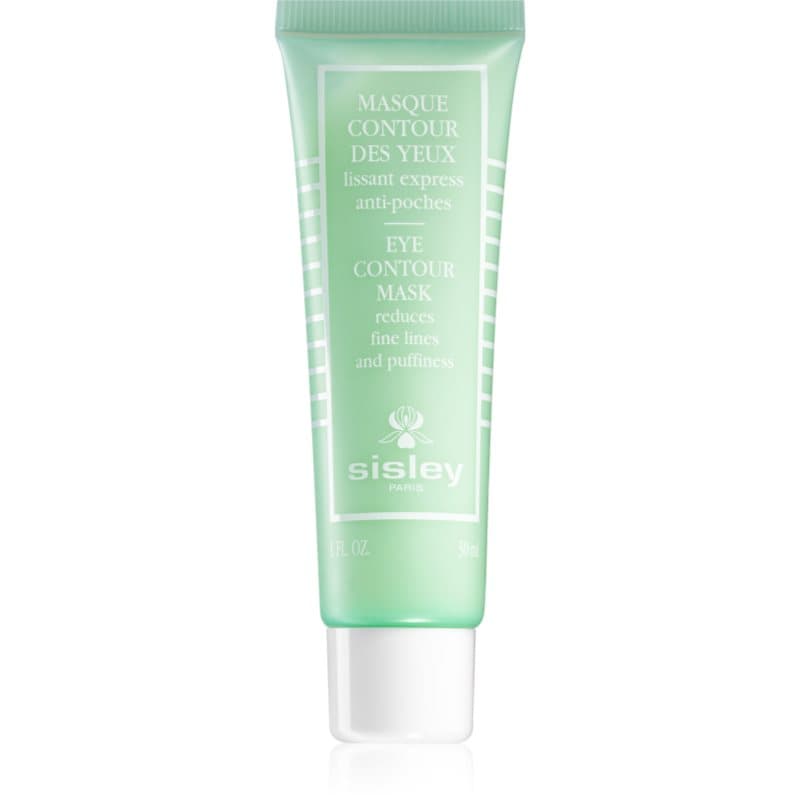 Eye Contour Mask