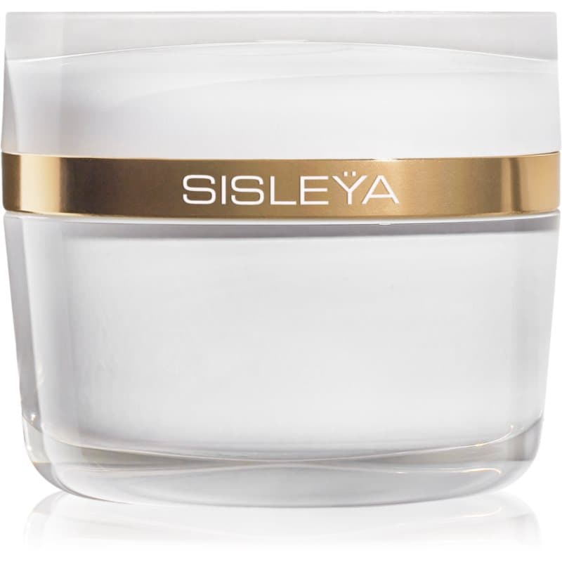 Sisleÿa L'Intégral Anti-Age Fresh Cream Gel - Żel-krem na dzień i na noc