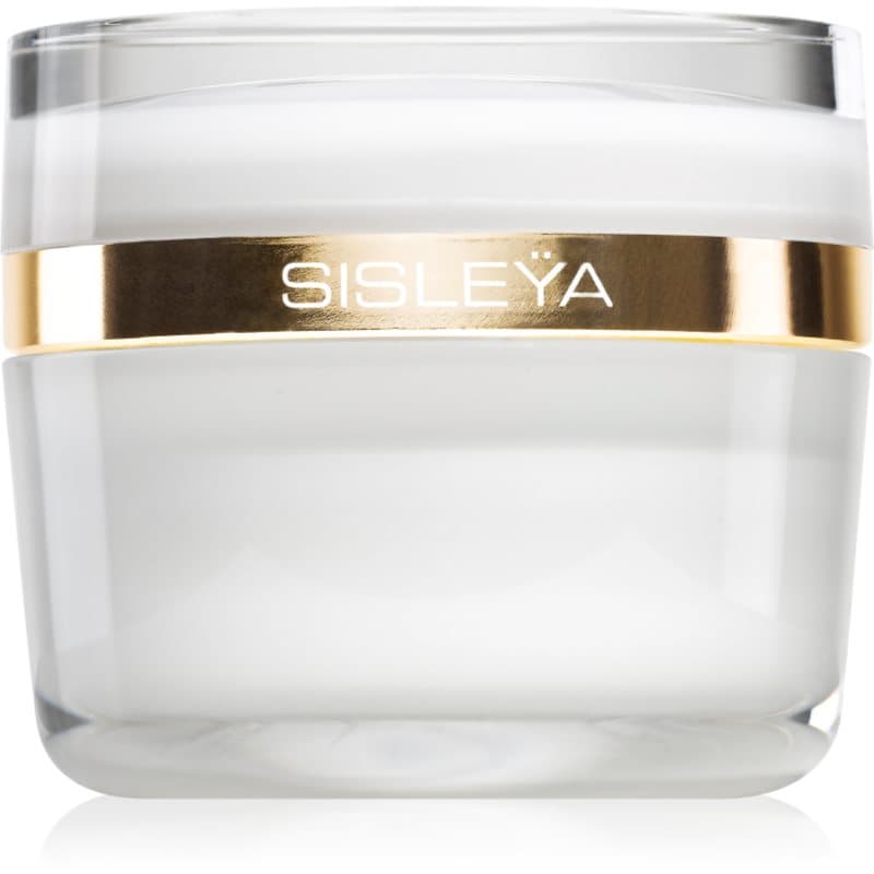 Sisleÿa l'Intégral Anti-Age extra-riche