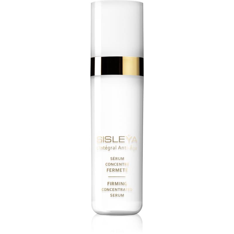 Sisley Sisleÿa L'Integral Firming Concentrated Serum serum intensywne ujędrniające przeciw zmarszczkom