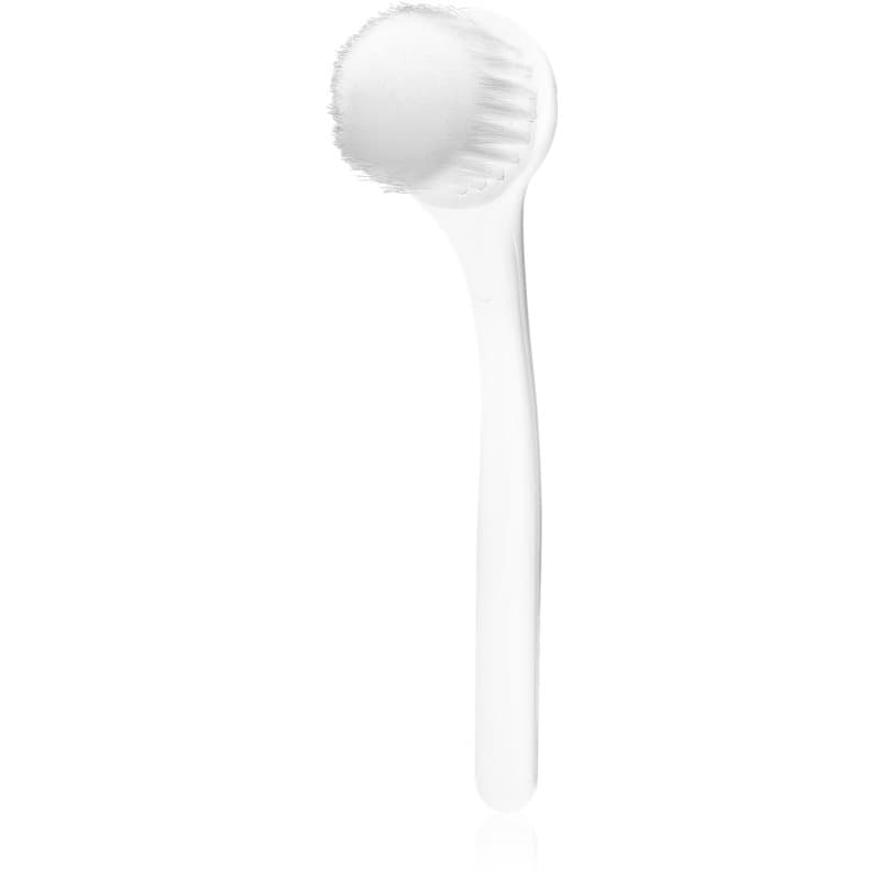Gentle Brush Face And Neck miękka szczoteczka do czyszczenia twarzy i szyi
