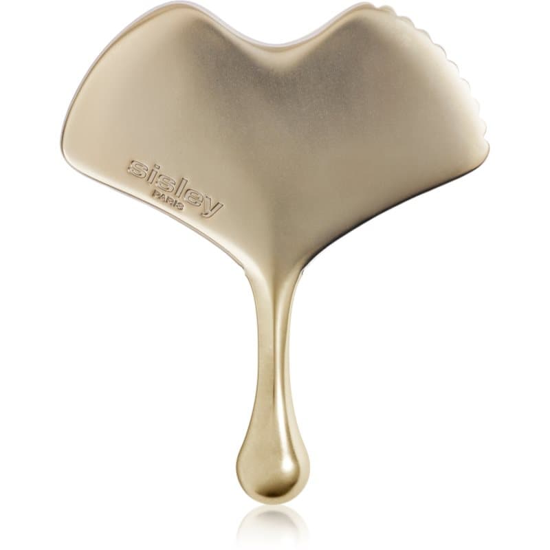 Sisley Ginkgo Gua Sha akcesoria do masażu