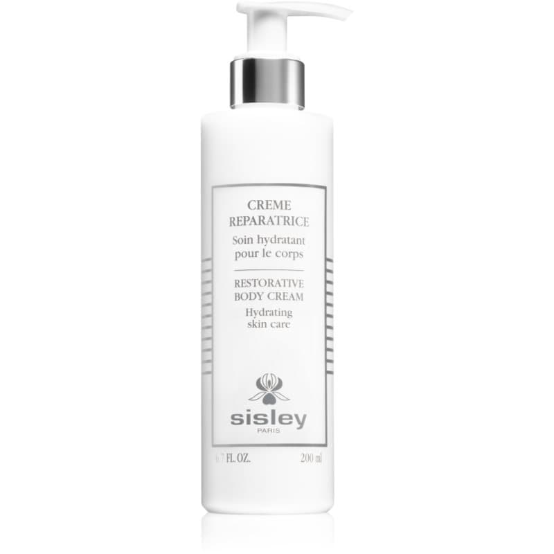 Restorative Body Cream krem nawilżający do ciała