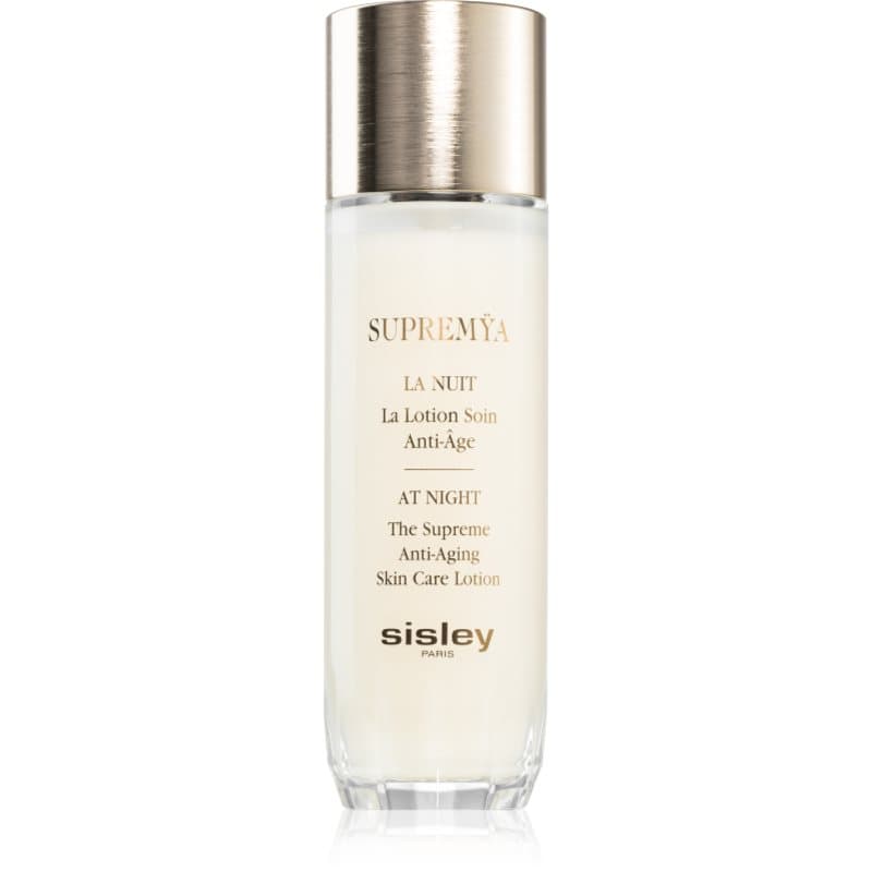 Supremÿa Lotion - Odmładzający Lotion Na Noc