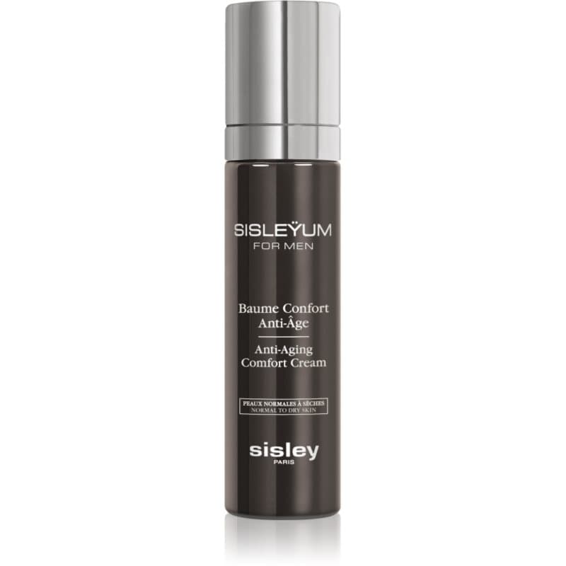 Sisleÿum Anti-Aging Comfort Cream