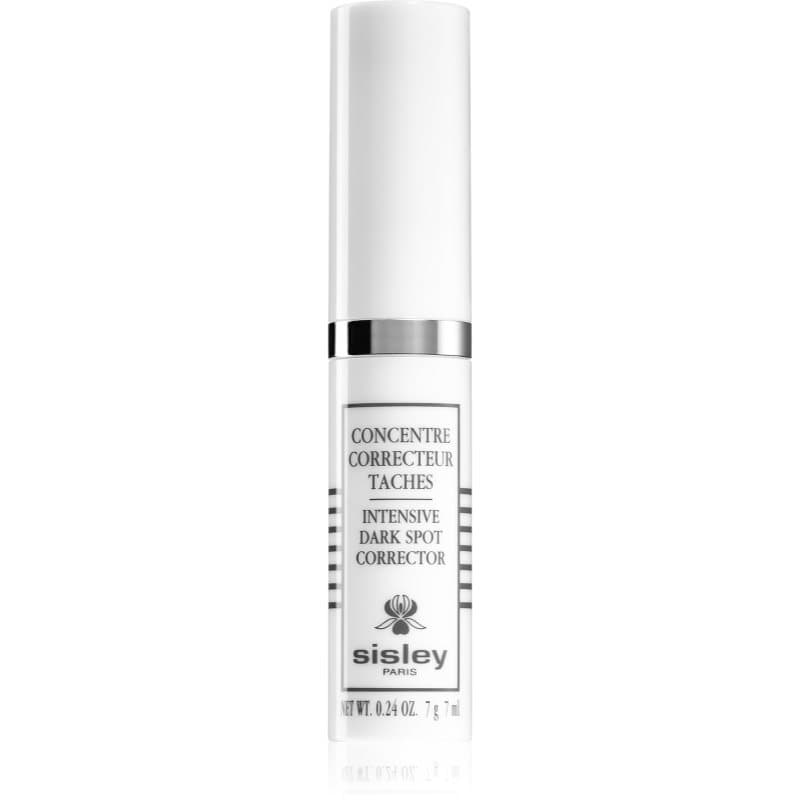 Intensive Dark Spot Corrector pielęgnacja miejscowa przeciw przebarwieniom skóry
