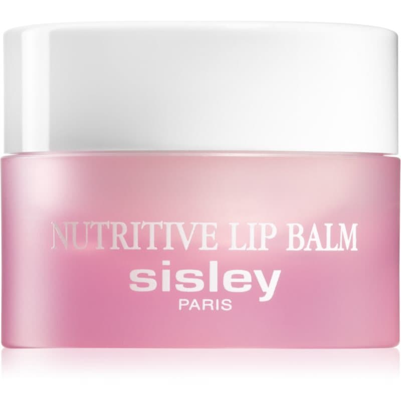 Nutritive Lip Balm odżywczy balsam do ust