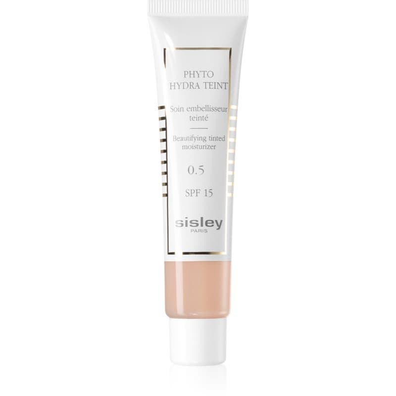 Phyto-Hydra Teint SPF15 0,5 Opal