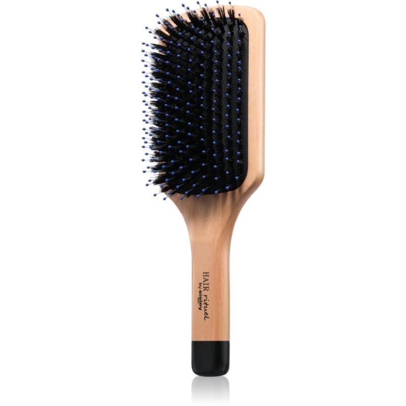 The Brush grzebień do włosów