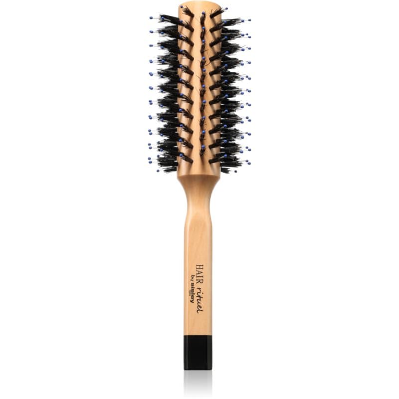 The Blow-Dry Brush N°2