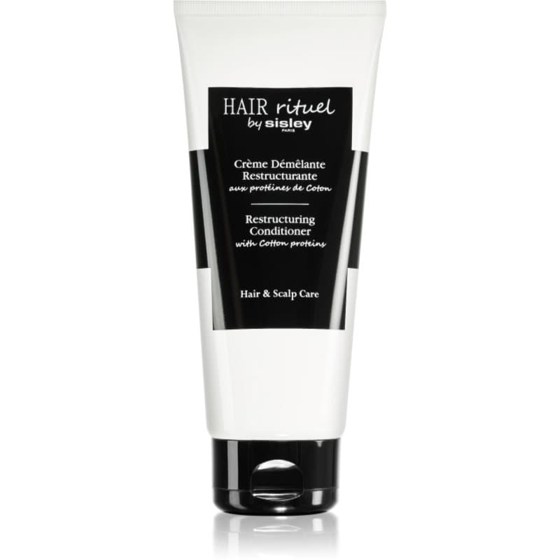 Sisley Hair Rituel by Sisley Restructuring Conditioner