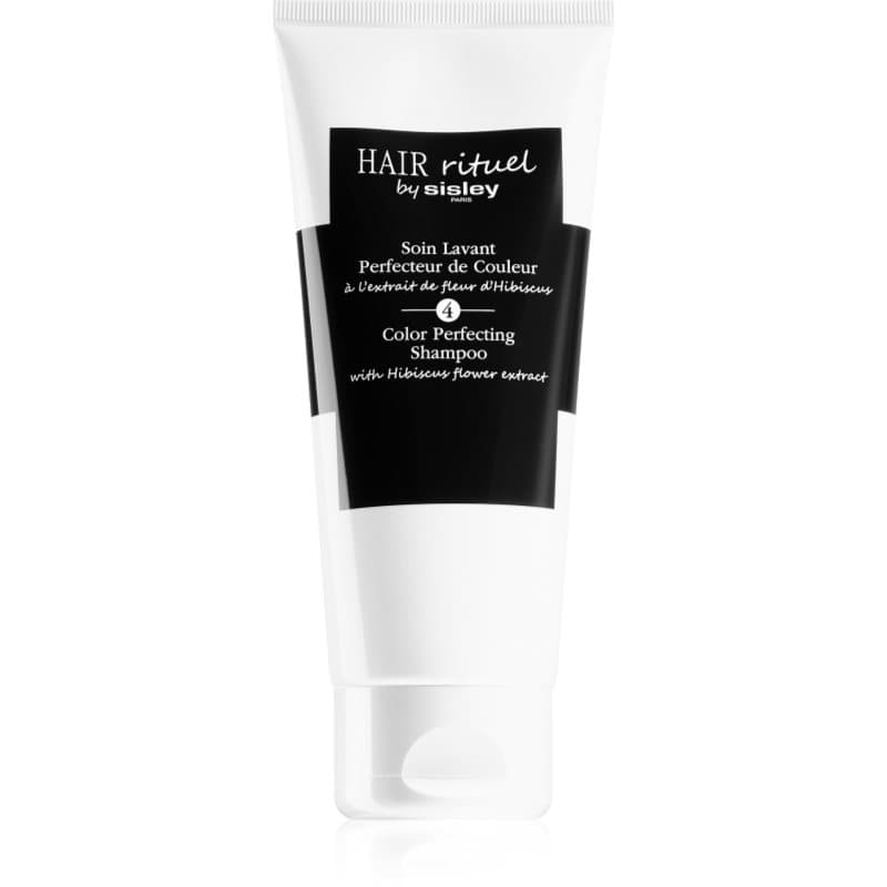 Color Perfecting Shampoo Szampony