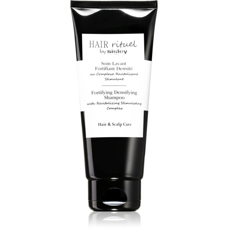 Fortifying Densifying Shampoo