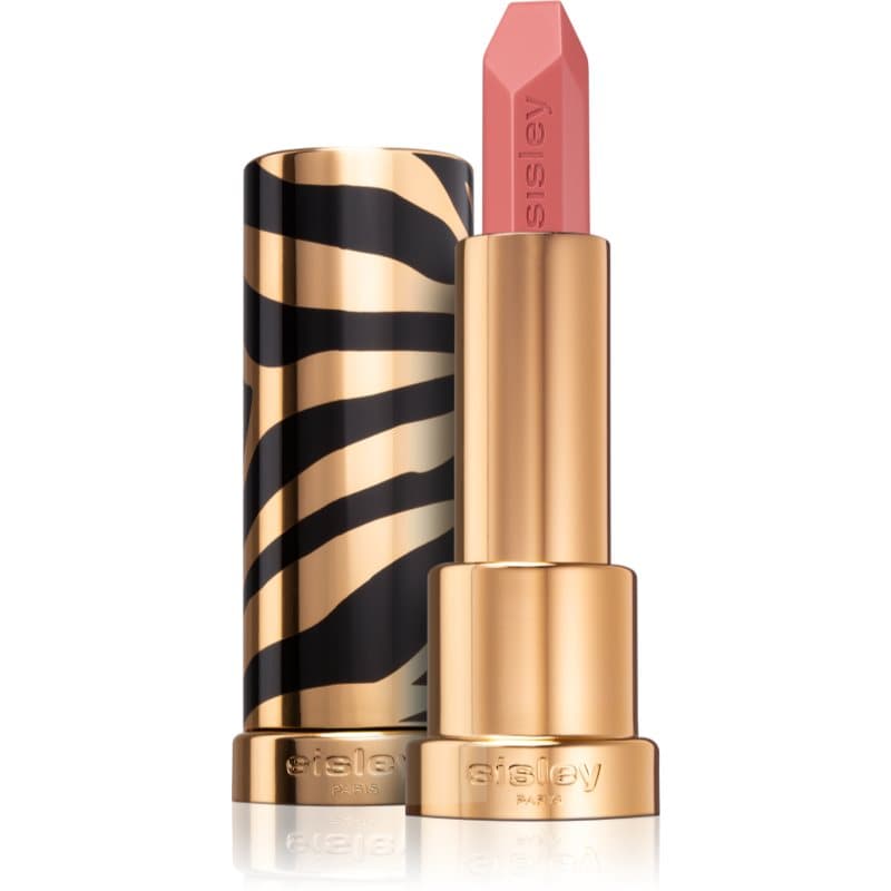 Le Phyto Rouge 20 Rose Portofino