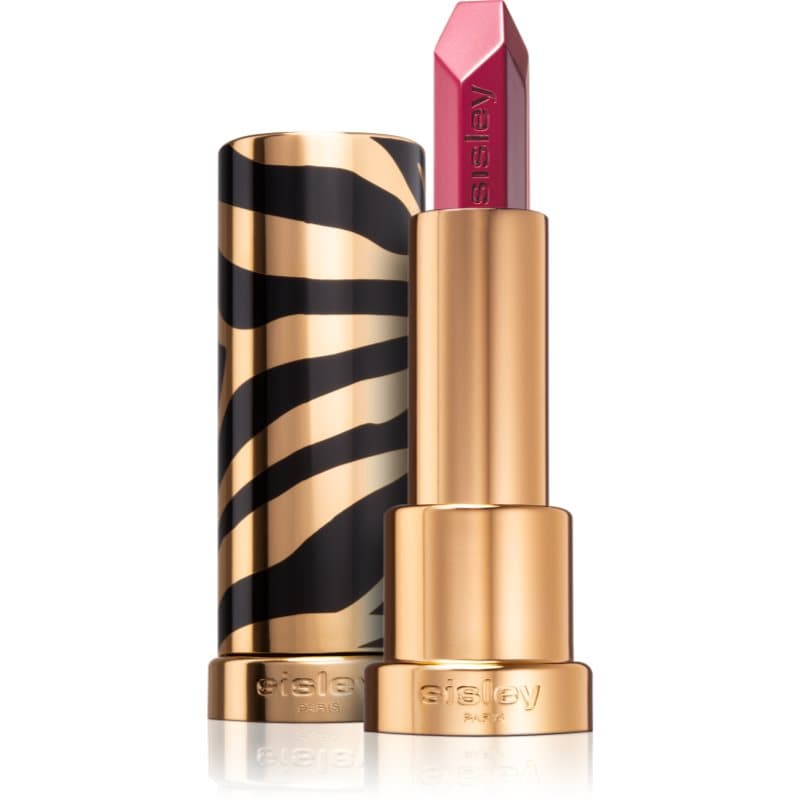 Le Phyto Rouge 22 Rose Paris