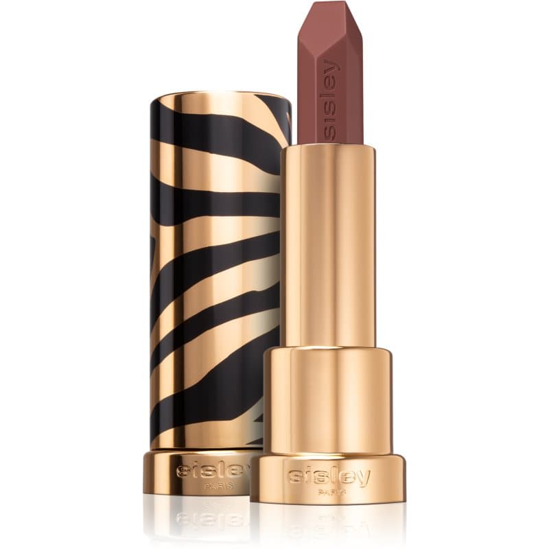 Le Phyto Rouge 15 Beige Manhattan