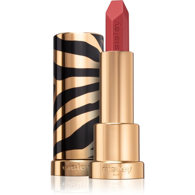 Le Phyto Rouge 201 Rose Tokyo