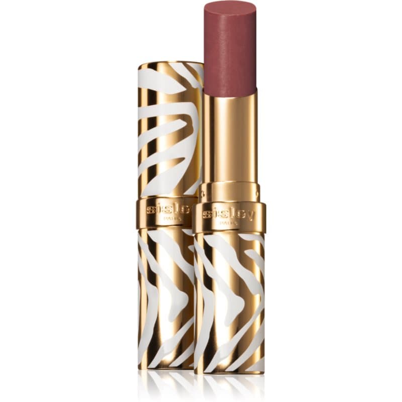 Phyto-Rouge Shine 12 Sheer Cocoa