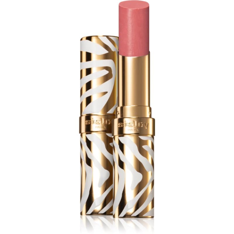 Phyto-Rouge Shine 13 Beverly Hills