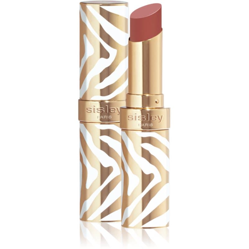 Phyto-Rouge Shine 26 Sheer Bel Air