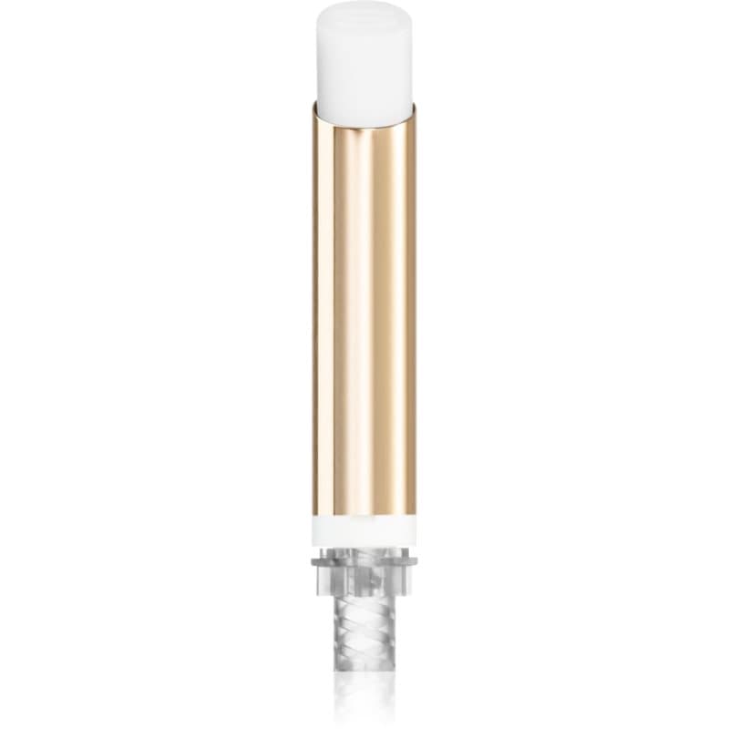 Phyto-Lip Balm intensywnie nawilżający balsam do ust napełnienie odcień 1 Cloud
