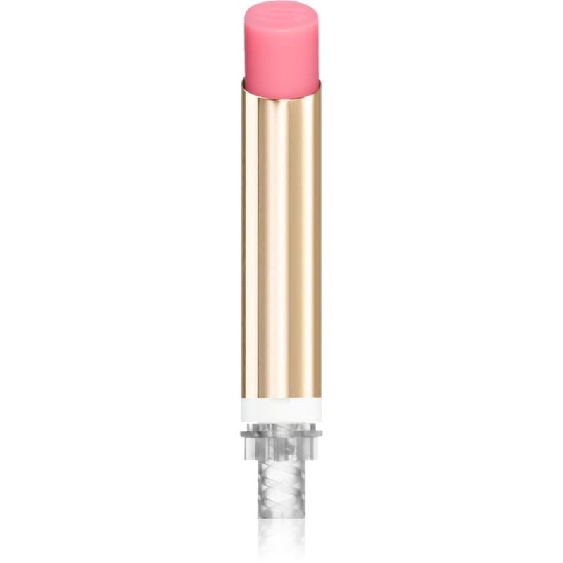Phyto-Lip Balm intensywnie nawilżający balsam do ust napełnienie odcień 2 Pink Glow