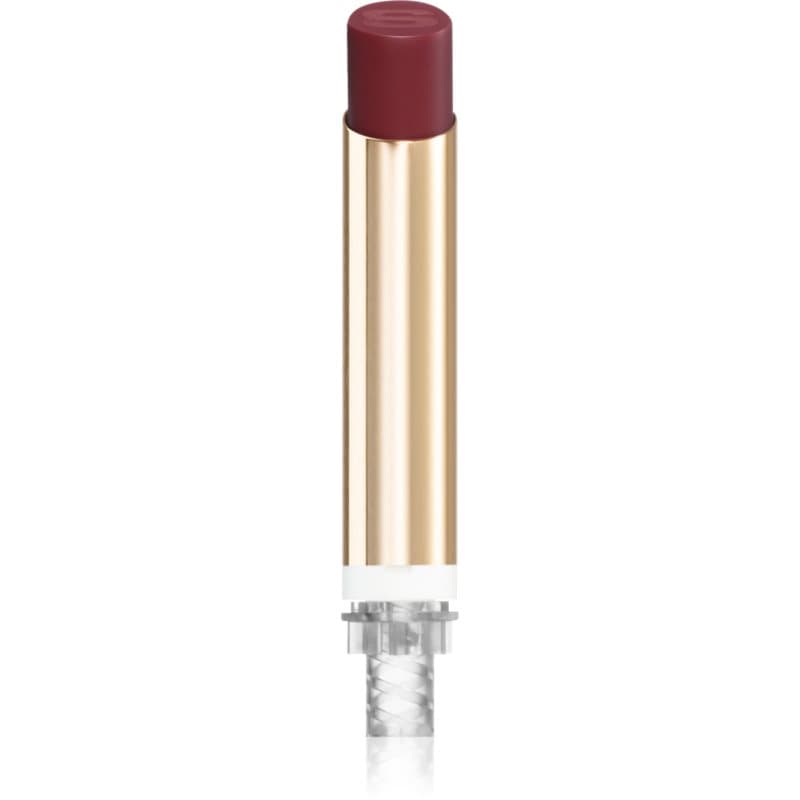 Phyto-Lip Balm intensywnie nawilżający balsam do ust napełnienie odcień 3 Crush