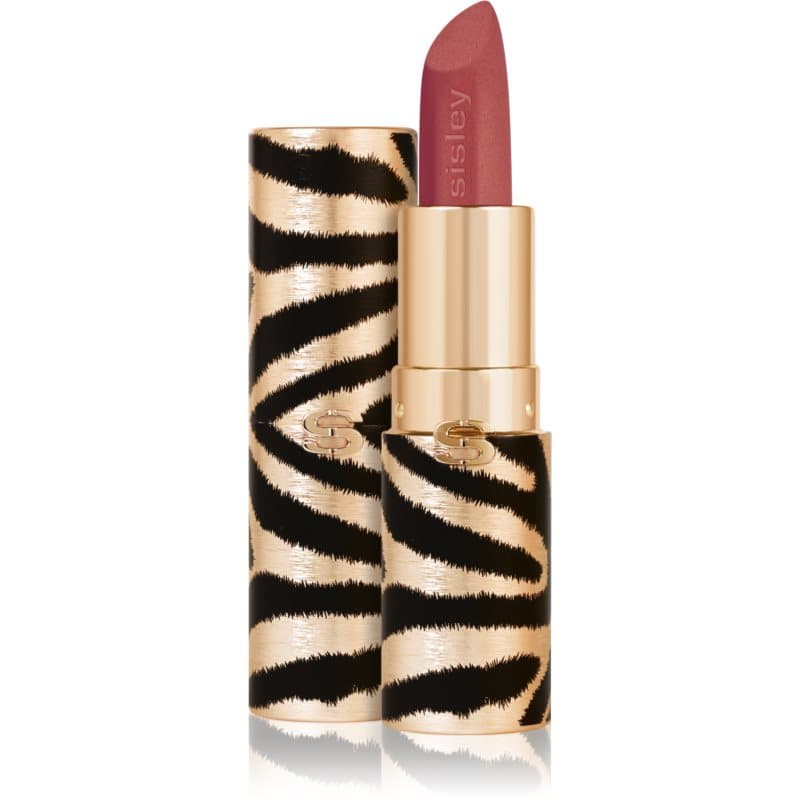 Phyto-Rouge Velvet 11 Beige Bloom