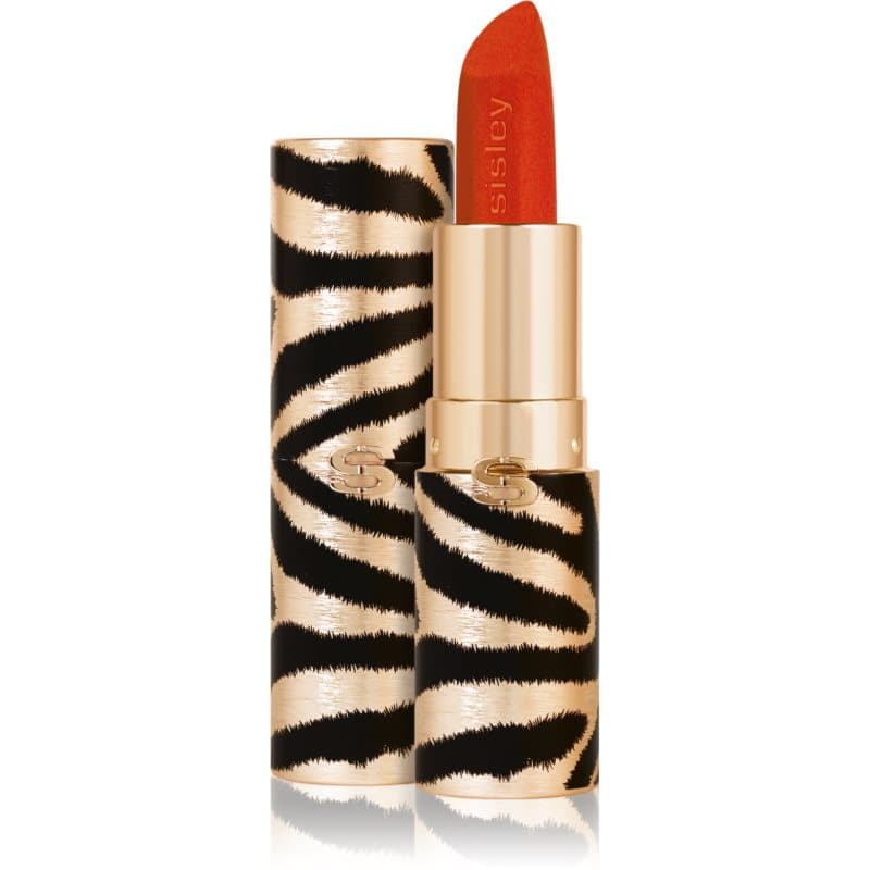Phyto-Rouge Velvet 30 Orange Spice
