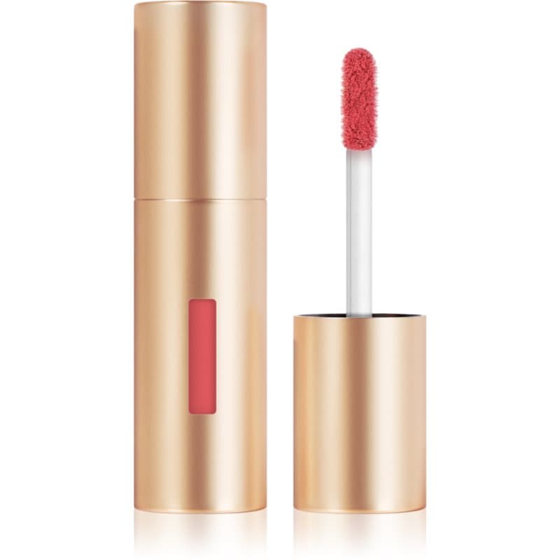 Sisley Color Cloud płynny toner do ust i policzków 3 Berry