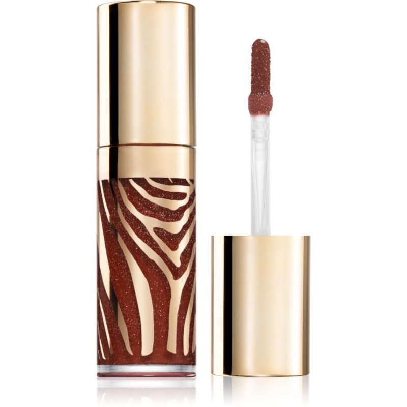 Sisley Le Phyto-Gloss Błyszczyki N°7 Venus
