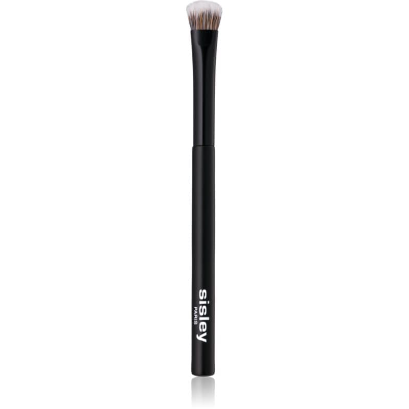 Eyeshadow Shade Brush