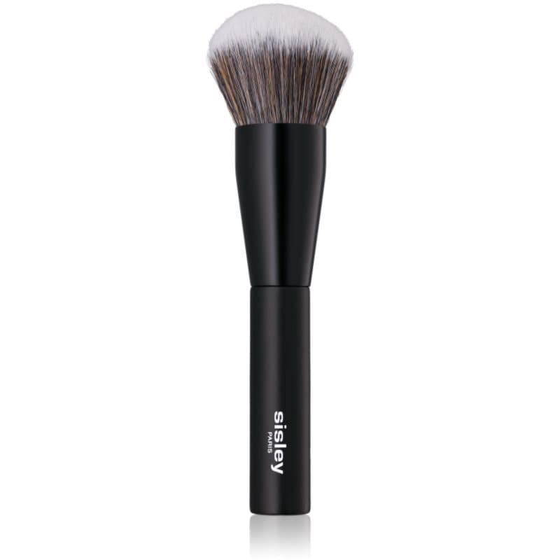 Sisley Powder Brush