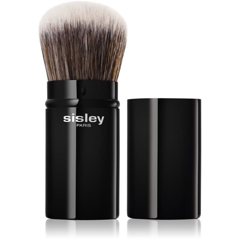 Kabuki Brush