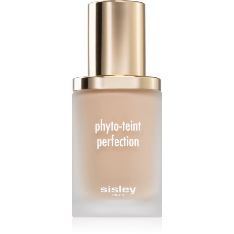 Phyto-Teint Perfection Podkłady 2N1 Sand