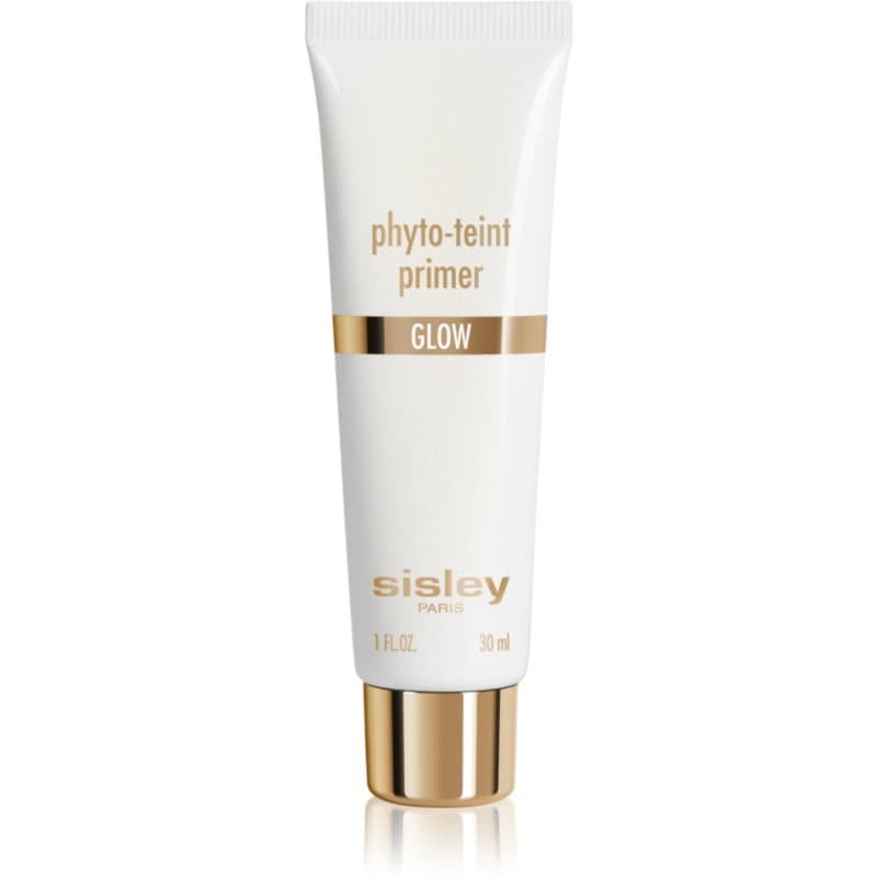 Sisley Phyto-Teint Primer Glow