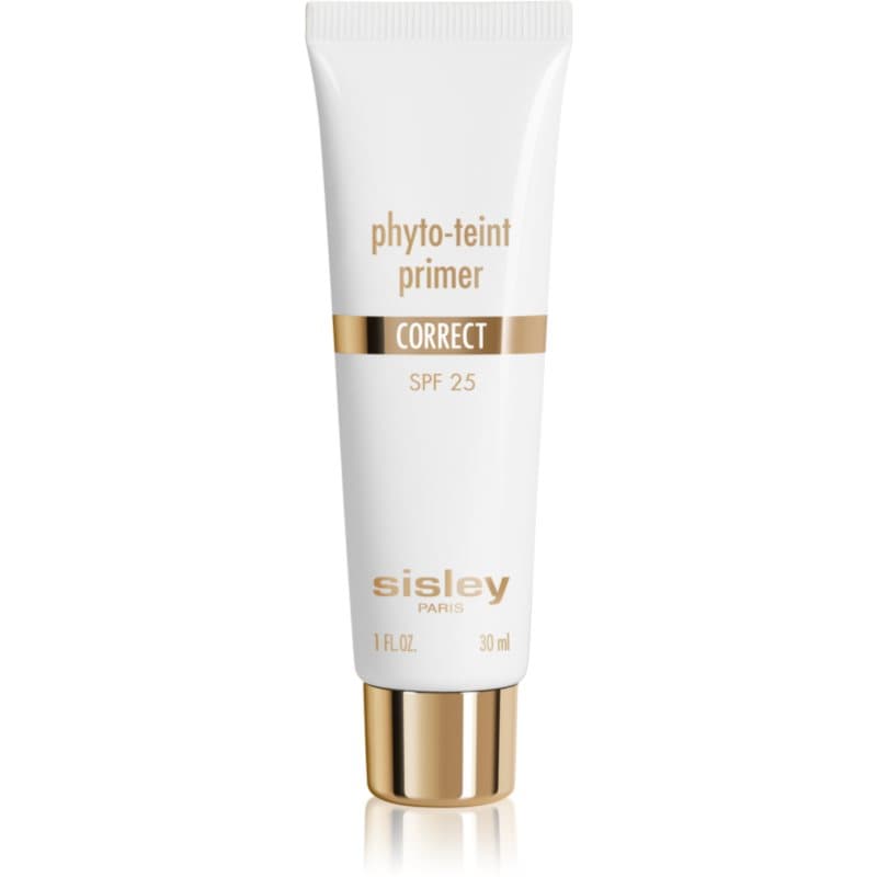 Phyto-Teint Primer Correct