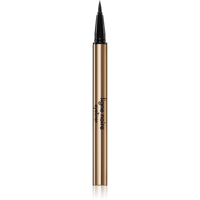 Sisley Ligne Noire Eyeliner