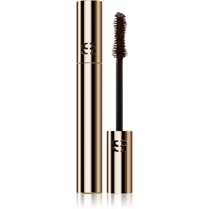 Phyto-Noir Volume Mascara