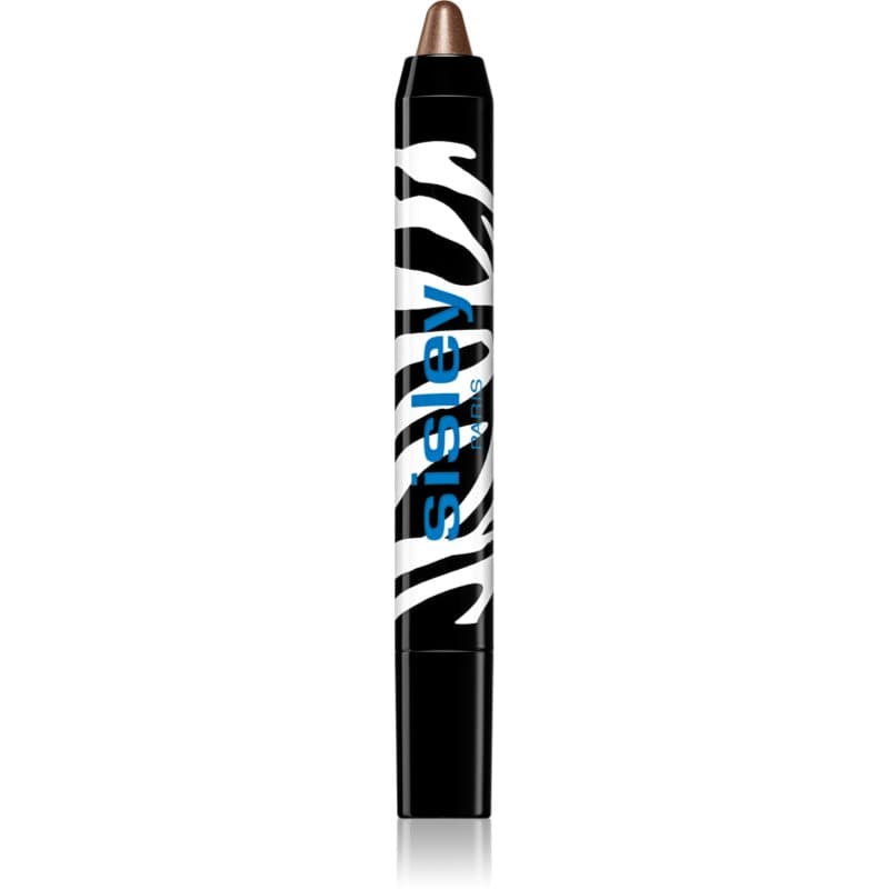 Phyto-Eye Twist 1 Topaze